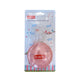 Robins Pink Breast Shield with Case