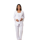 Prananna Pajama