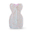 Baby Transition Swaddle-Pink