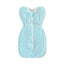 Baby Transition Swaddle-Green