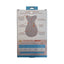 Baby Transition Swaddle-Green