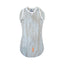 Arm Free Convertible Pod-Gray