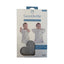 Arm Free Convertible Pod-Gray