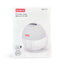 Robins Wearable Single Breast Pump
