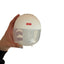 Robins Wearable Single Breast Pump