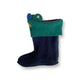 Dino Wellie Liners
