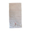 Robins Brown Face Towel