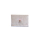 Robins Brown Face Towel