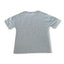 MamaHeart Gray Short Sleeve Tee