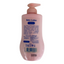 Dr.Robins Pink Lotion 450ml