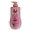 Dr.Robins Pink Shampoo 450ml