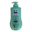 Dr.Robins Green Shampoo 450ml