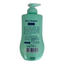 Dr.Robins Green Shampoo 450ml