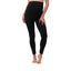 MAMA's Full Support Legging