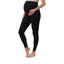 MAMA's Full Support Legging