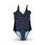 Support & Nursing Swimsuit