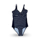 Support & Nursing Swimsuit