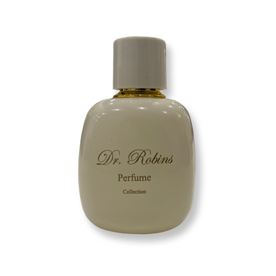 Robins Mother's Perfume