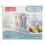 Robins Blue Food Processor