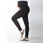 MAMA's Active Legging