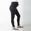 MAMA's Active Legging