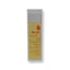 Maternity Bio Oil Skincare 200 ML
