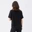 Black Mike Rib Nursing Set