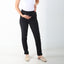 Black Nicky Long Pant