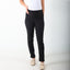 Black Nicky Long Pant