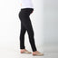 Black Nicky Long Pant