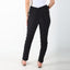 Black Nicky Long Pant