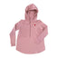 Mama's Rose Maternity Tracksuit