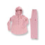 Mama's Rose Maternity Tracksuit