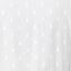 White Valentina Dress