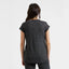 Granite Dreamy Nursing Tee and Pants