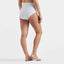 White Organic Cotton Full Briefs