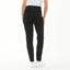 Black Scuba Pant