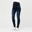 Indigo Rebel Jegging