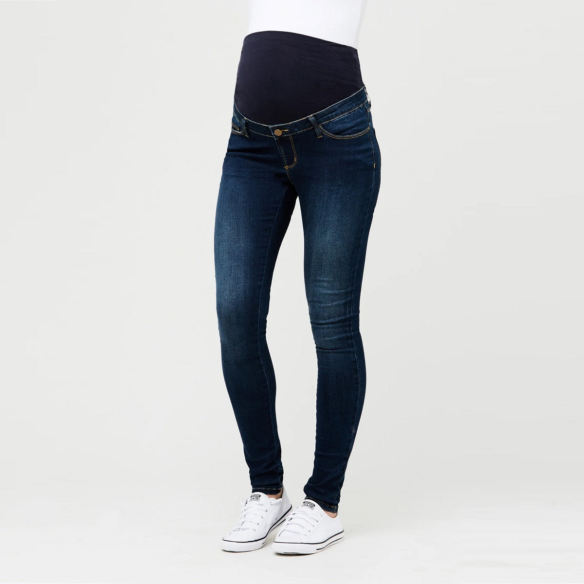 Indigo Rebel Jegging