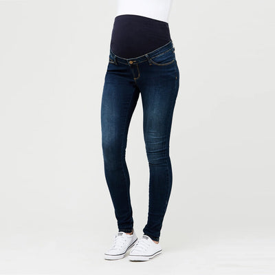 Indigo Rebel Jegging