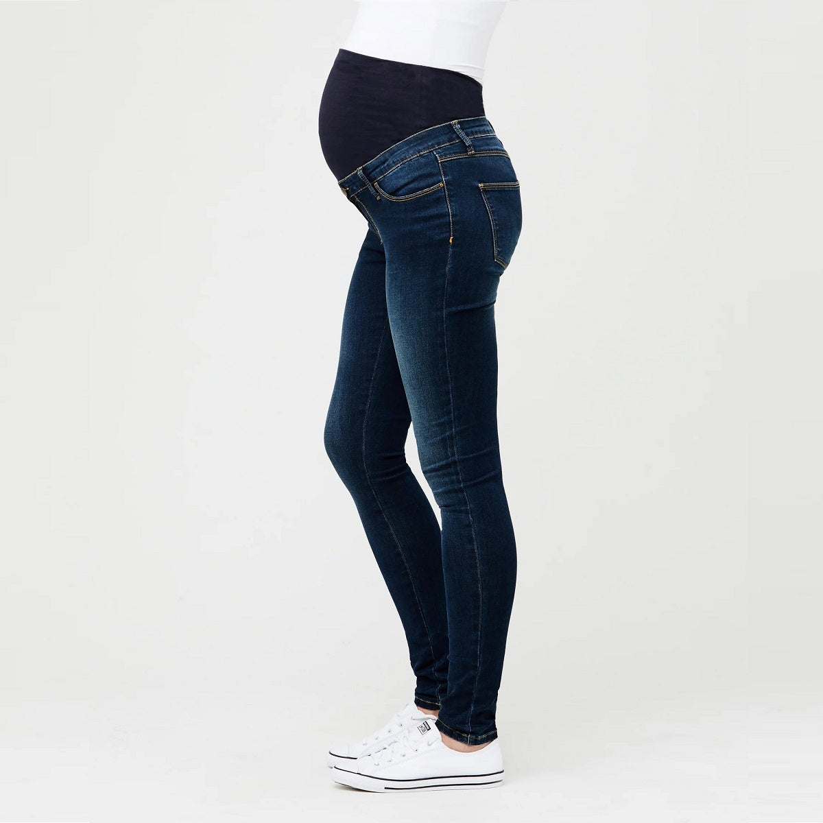 Indigo Rebel Jegging