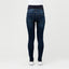 Indigo Rebel Jegging