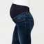 Indigo Rebel Jegging