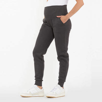 Slate Taylor Over Tummy Joggers