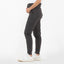 Slate Taylor Over Tummy Joggers