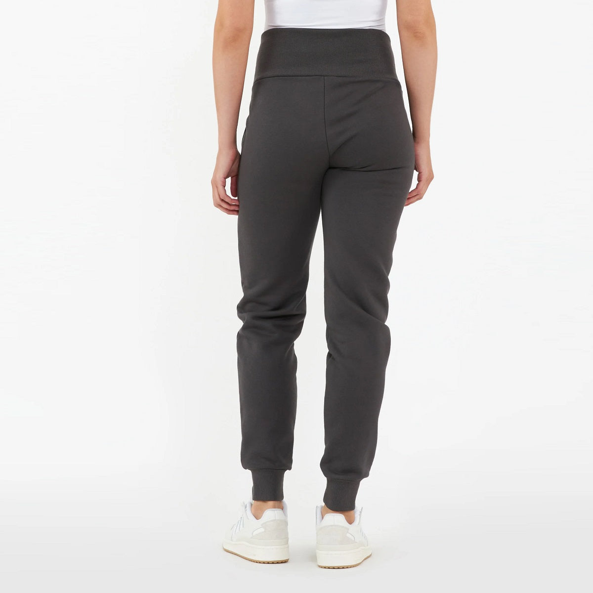 Slate Taylor Over Tummy Joggers