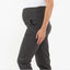 Slate Taylor Over Tummy Joggers