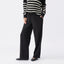 Black Alexa Pull-On Pant