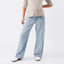 Light Wash Billie Elastic Waist Jean
