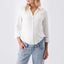 Light Wash Billie Elastic Waist Jean
